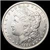 Image 1 : 1889-O Morgan Silver Dollar CLOSELY UNCIRCULATED