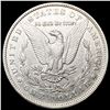 Image 2 : 1889-O Morgan Silver Dollar CLOSELY UNCIRCULATED