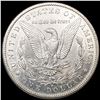 Image 2 : 1886-S Morgan Silver Dollar CLOSELY UNCIRCULATED