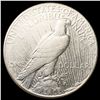 Image 2 : 1926-S Silver Peace Dollar CLOSELY UNCIRCULATED