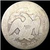 Image 2 : 1872 Seated Liberty Dollar NICELY CIRCULATED
