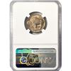 Image 2 : 1938-D Buffalo Nickel NGC MS64