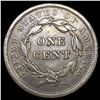 Image 2 : 1840 Large Cent LIGHTLY CIRCULATED