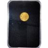 Image 2 : 2016 $5 1/10oz American Gold Eagle LLC MS63