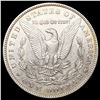 Image 2 : 1902 Morgan Silver Dollar UNCIRCULATED