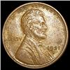 Image 1 : 1921-S Wheat Cent UNCIRCULATED