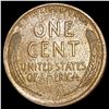 Image 2 : 1921-S Wheat Cent UNCIRCULATED
