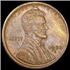 Image 1 : 1920-S Wheat Cent UNCIRCULATED