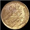 Image 2 : 1920-S Wheat Cent UNCIRCULATED