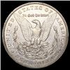 Image 2 : 1904 Morgan Silver Dollar UNCIRCULATED