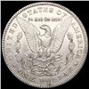 Image 2 : 1903 Morgan Silver Dollar UNCIRCULATED