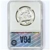 Image 2 : 1954 Franklin Half Dollar PGA PR69 CAMEO