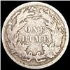 Image 2 : 1879 Seated Liberty Dime NICELY CIRCULATED