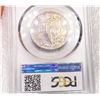 Image 2 : 1928 Hawaiian Half Dollar PCGS MS65