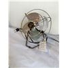 Image 1 : Vintage Torcan Fan