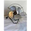 Image 2 : Vintage Torcan Fan