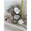 Image 3 : Vintage Torcan Fan