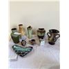 Image 2 : West German pottery etc