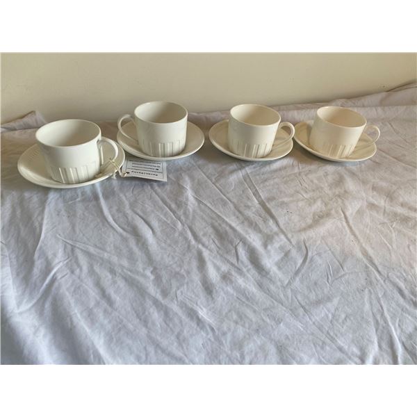 Wedgwood colosseum China