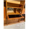 Image 2 : Teak cabinet