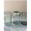Image 3 : Crown and Gem jars