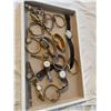 Image 1 : Lot of watches