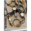 Image 2 : Lot of watches