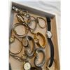 Image 3 : Lot of watches
