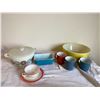 Image 1 : Vintage Pyrex