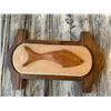 Image 1 : Fish wall hanging