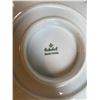 Image 2 : German dishes