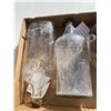Image 2 : Vintage jars and bottles