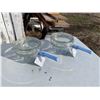 Image 1 : Pyred Flamware