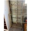 Image 1 : Shelf
