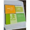 Image 1 : Retro cook books