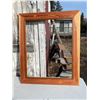 Image 1 : Frame outs side 30"x36"