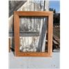 Image 2 : Frame outs side 30"x36"