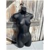 Image 1 : Hanging display Maniquin