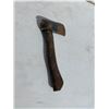 Image 1 : Hatchet