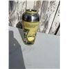 Image 2 : Drink related vintage items and other