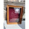 Image 1 : Storage box