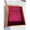 Image 2 : Storage box