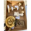Image 1 : Lot of collectibles