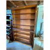 Image 1 : Shelf 54"x84"x12"