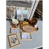 Image 1 : Miscellaneous collectibles