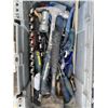 Image 3 : Tool box and contents
