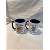 Image 1 : Mugs