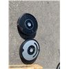 Image 1 : iRobot roomba cleaners no chargers