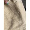 Image 2 : Wool blanket some wear