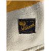 Image 2 : Mohawk all wool blanket